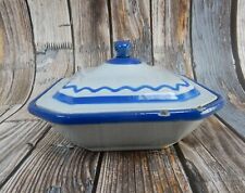 Made sweden klafrestrom for sale  Loves Park
