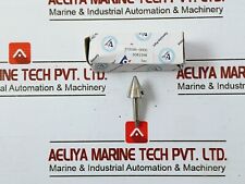 Lote de 6X TETRA PAK 272095AE Bull Nose CNC centro giratório comprar usado  Enviando para Brazil