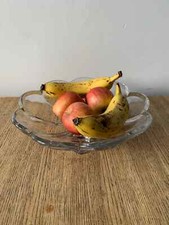 Antique c1920s krys for sale  WALLASEY