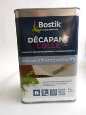 Bostik décapant colle d'occasion Bostik décapant colle d'occasion  Beaumont-sur-Oise