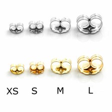 14k white yellow for sale  Phoenix