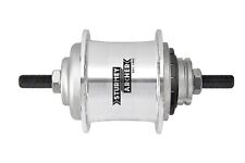 Sturmey archer automatic for sale  HARROGATE