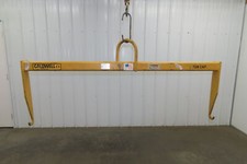 Caldwell .25 roll for sale  Millersburg