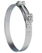 Braçadeiras de mangueira Jubileu Super genuínas resistentes aço suave folheadas a zinco comprar usado Braçadeiras de mangueira Jubileu Super genuínas resistentes aço suave folheadas a zinco comprar usado  Enviando para Brazil