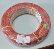 200mt tubo guaina usato  Cavriglia