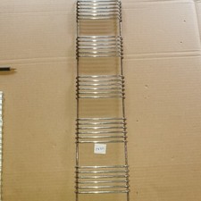 Stoves richmond 444447093 for sale  LUTON