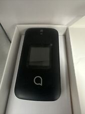 Unlocked mobile ultra for sale  Miami