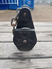 Folbe crab pot for sale  EDINBURGH