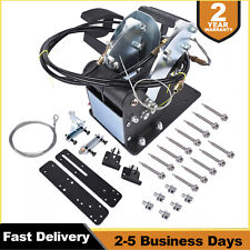 Gas brake pedal for sale  Chino