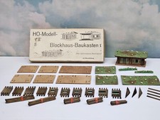 Vintage scale wood for sale  Roanoke