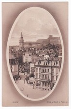 Breslau glatz kłodzko gebraucht kaufen  Dresden