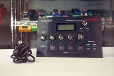 Boss 001 guitar d'occasion  Expédié en Belgium