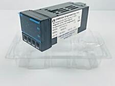 Omega cn77333 micromega d'occasion  Expédié en Belgium