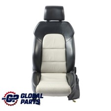 Audi front seat for sale  UK