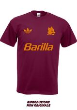 Shirt tifoso calcio usato  Cirie