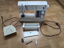 Husqvarna nähmaschine viking gebraucht kaufen  Tübingen