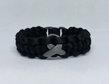 Brain cancer awareness for sale  SUTTON