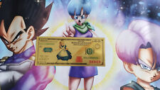 Alice wonderland ticket d'occasion  Expédié en Belgium
