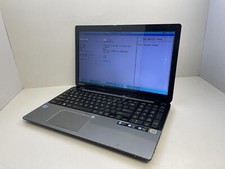 Toshiba satellite l55 for sale  Indianapolis