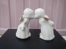 Vintage christmas two for sale  SHEFFIELD