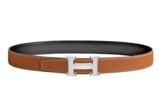 Hermes wendegürtel hermes gebraucht kaufen  Dortmund