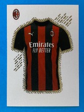 Figurine calciatori panini usato  Italia