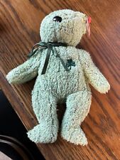 Beanie baby cute for sale  Tulsa