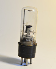 Ferranti nsp1 cold for sale  HELSTON