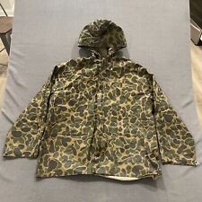 Vintage frog camo for sale  Thibodaux