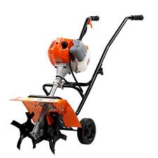 rotovator rotavator cultivator for sale  UK