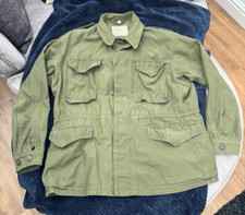 Army 1943 field for sale  NOTTINGHAM