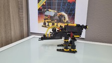 Lego 6876 d'occasion  Pont-Saint-Vincent