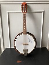 Vintage 1960 mandoline d'occasion  Laon