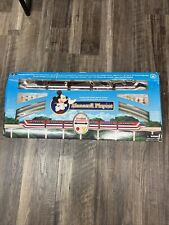 Disney monorail playset for sale  Plano