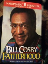 Fatherhood time flies for sale  New Hartford