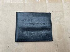 100 genuine ralph for sale  NORTHOLT