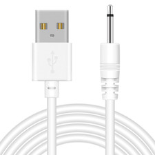 Charger cable vibrator for sale  LONDON