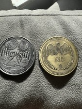 Oddity chance coins for sale  Palm Bay