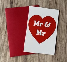 Wedding day quality for sale  NEWTON AYCLIFFE