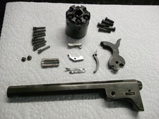 Black powder cal for sale  Amsterdam