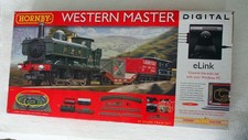 Hornby gauge r1173 for sale  LEIGH-ON-SEA