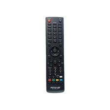 Amiko 8320 hdstb usato  Napoli