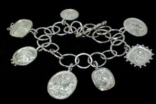 Seiden gang roman for sale  Media