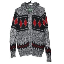 Vtg american eagle for sale  Simpsonville