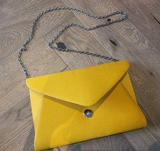 John lewis yellow for sale  READING