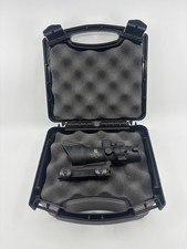 trijicon rifle scopes for sale trijicon rifle scopes for sale Sun City