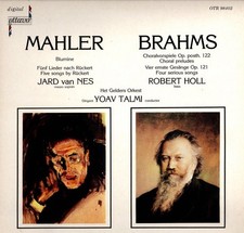 Funf lieder nach d'occasion  France