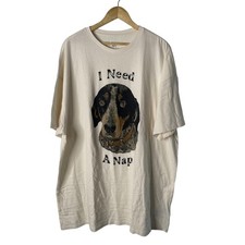 Kimchi blue tee for sale  Laurel