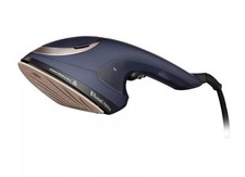 Russell hobbs steam for sale  LIVERPOOL
