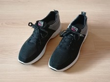 Sportschuhe sneaker freizeitsc gebraucht kaufen Sportschuhe sneaker freizeitsc gebraucht kaufen  Burgkunstadt
